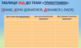 0402q1bs-7798-260x154.png