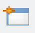 0402q1fl-82f0-70x66.png