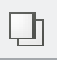 0402q1gc-d7c9-57x60.png