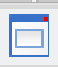0402q1gw-a511-58x67.png