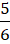 0402q1kd-1056-10x44.png