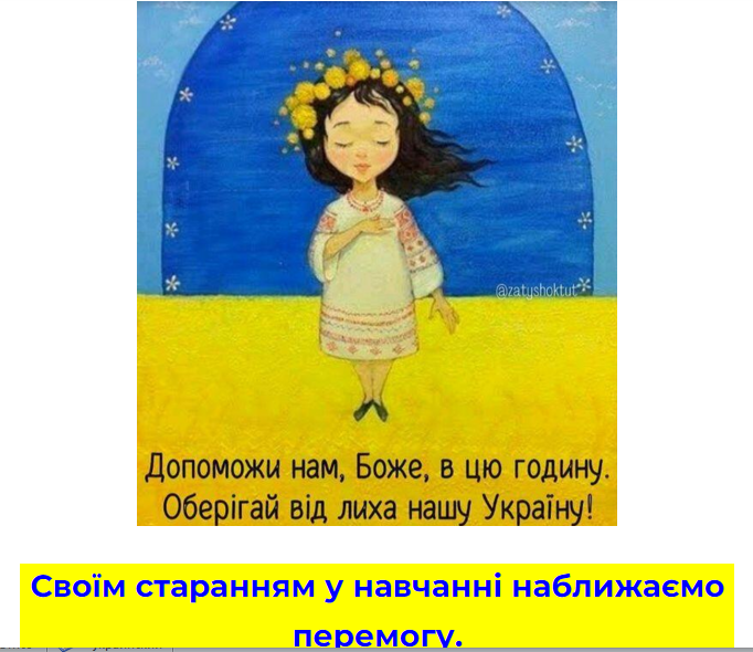 0402q1mw-6c28-682x590.png