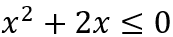 0402q1py-d62e-173x37.png