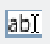 0402q1r7-77d0-73x64.png