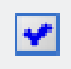 0402q1rj-8dd9-71x69.png