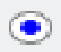 0402q1rv-ad39-61x52.png