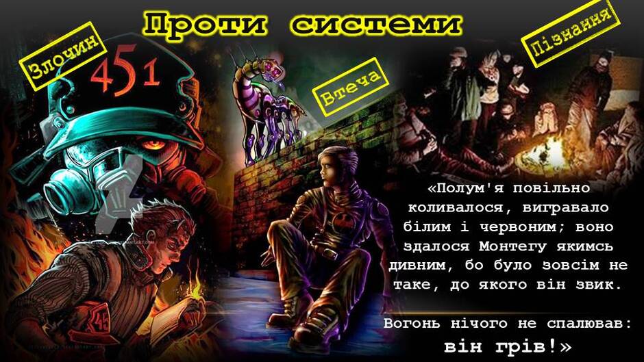 0402q29v-494c-940x529.jpg