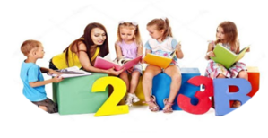 0402q29z-0227-299x154.png