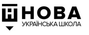 0402q2bo-33a2-182x72.png