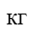 0402q2br-393e-40x42.png