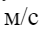 0402q2bz-1d1e-47x44.png