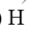 0402q2c4-a1cc-40x42.png