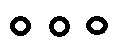 0402q2fo-359e-115x49.png