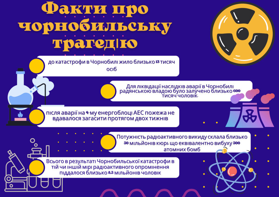 0402q2gm-0373-940x664.png