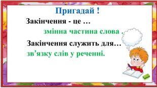0402q2q6-9a7d-415x233.jpg