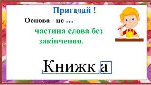 0402q2qw-8a21-417x235.jpg