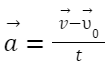 0402q30e-3b60-112x68.png