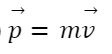 0402q30m-006f-112x54.png