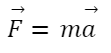 0402q30u-7cbf-111x53.png