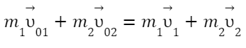 0402q314-0464-354x69.png