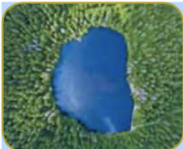 0402q36z-35a4-368x300.png