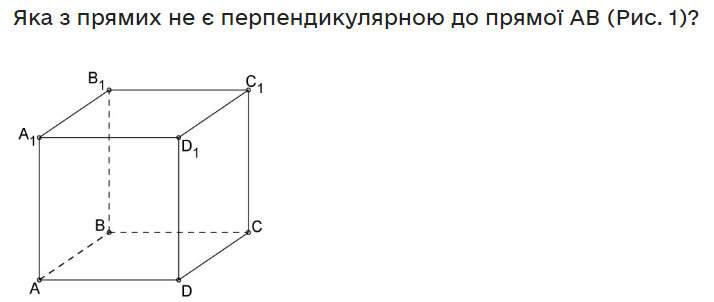 0402q38u-a560-714x302.png