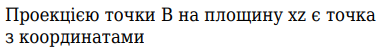 0402q3mn-266d-376x50.png