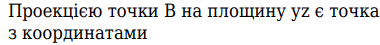 0402q3mz-f276-380x45.png