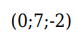 0402q3o1-f9c8-78x36.png