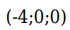 0402q3oa-b051-70x30.png