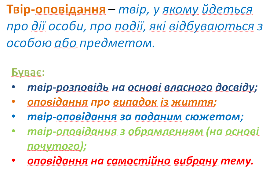 0402q3oe-aa6a-907x578.png