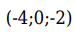 0402q3ol-9a7f-75x32.png