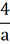 0402q3oo-f89d-10x44.png