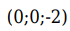 0402q3ot-ab90-70x31.png