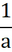 0402q3oy-be85-12x52.png