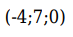 0402q3p8-4c9e-73x37.png
