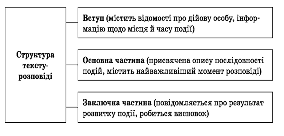 0402q3p9-b303-911x439.png