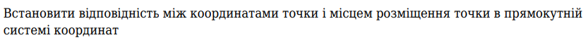 0402q3qy-7be8-826x57.png