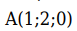 0402q3ro-716b-77x31.png