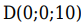 0402q3rt-53df-83x27.png