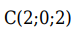 0402q3rz-2e25-79x30.png