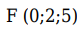 0402q3s7-e2f5-82x29.png