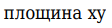 0402q3sn-a4f7-112x28.png