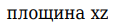 0402q3te-5b79-114x28.png