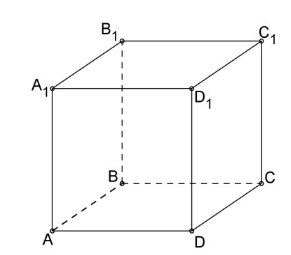 0402q3vj-2197-291x255.png