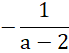 0402q3vn-2c34-69x53.png