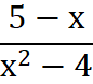 0402q3yy-dc84-86x78.png