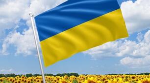 Архітектура - кам'яний літопис століть