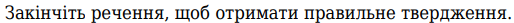 0402q4an-8578-514x23.png