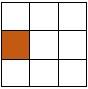 0402q4bz-2f02-88x89.jpg